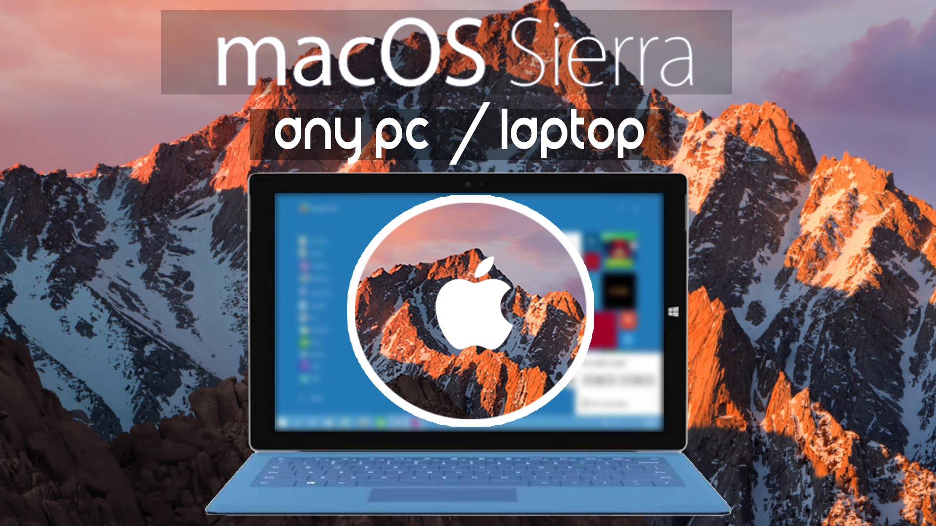 Download Mac Os For Vmware Workstation 12